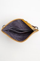 Thumbnail for your product : Hobo 'Lindy' Crossbody Bag