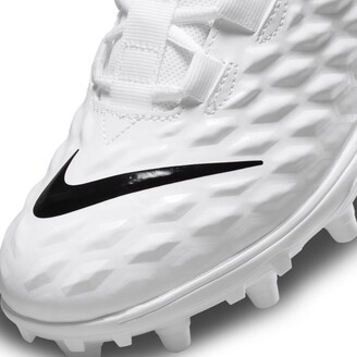 Nike Force Savage Varsity 2 Men's Football Cleats - ShopStyle Shoes