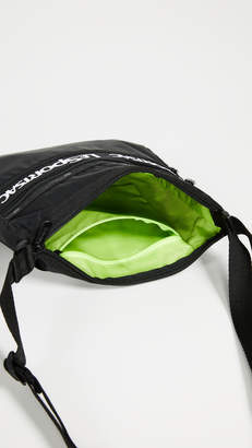 Le Sport Sac LeSportsac Candace North / South Crossbody Bag