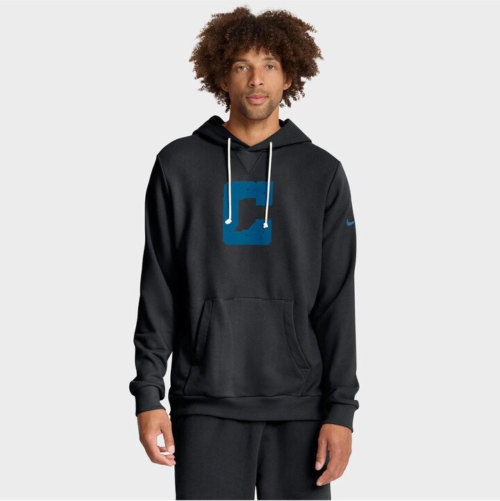 colts nike hoodie
