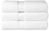 Thumbnail for your product : Sumptuous Bath Towels (Set of 3)