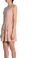 Thumbnail for your product : RED Valentino Dress Dress Women