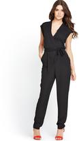 Thumbnail for your product : Lipsy Kardashain Kollection Jumpsuit