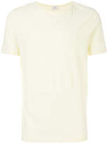 Thumbnail for your product : Peuterey short sleeve T-shirt