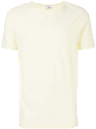 Peuterey short sleeve T-shirt