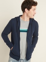 old navy men hoodies