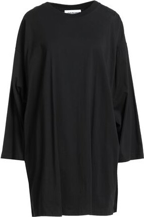 Moschino Woman Mini dress