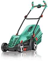 Bosch Decor Shopstyle Uk