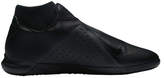 Thumbnail for your product : Nike Phantom Visionx Academy Mens Indoor Soccer Shoes