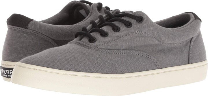 sperry cutter sneaker