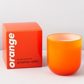 Thumbnail for your product : Jonathan Adler Pop Candle, Orange