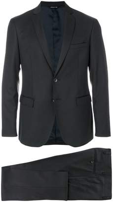 Tonello two piece formal suit