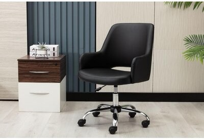 Ivy Bronx Office Chairs Shop The World S Largest Collection Of Fashion Shopstyle