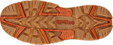 Thumbnail for your product : Columbia Gunnison Plus LTR Omni-HEAT Winter Boot (Men's)