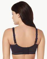 Thumbnail for your product : Freya Underwire Sports Bra