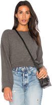 Thumbnail for your product : Project Social T Louis Split Sleeve Top
