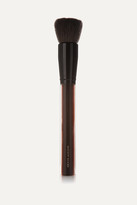 Thumbnail for your product : Kevyn Aucoin The Super Soft Buff Powder Brush