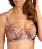Thumbnail for your product : Fantasie Nicola Side Support Bra