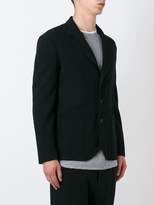 Thumbnail for your product : Societe Anonyme 'Weekend' blazer