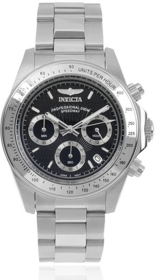 invicta 7026