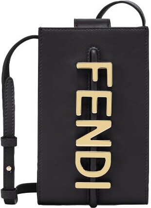 【FENDI】Fendigraphy Phone Pouch★関税送料込み fendigraphy-phone-pouch.jpg