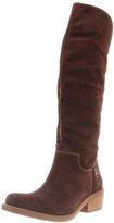 Thumbnail for your product : Calvin Klein Jeans CK Jeans Women's Gianna Boot