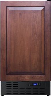 Summit Appliance 18\