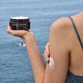 Thumbnail for your product : Josie Maran Whipped Argan Oil Body Butter