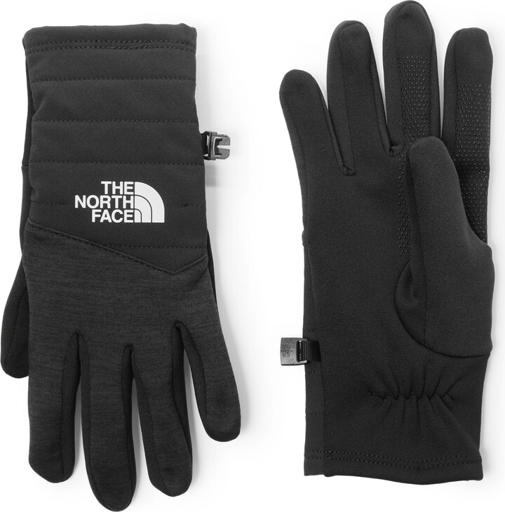 The North Face Indie Etip Gloves