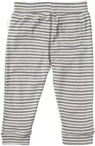 Thumbnail for your product : Purebaby Leggings (Baby) - Avion Stripe-0-3 Months