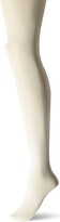 Thumbnail for your product : Capezio Women's Ultra Soft Transition Tight