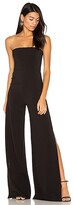 Thumbnail for your product : Nookie Glamour Jumpsuit