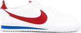 Thumbnail for your product : Nike Cortez sneakers