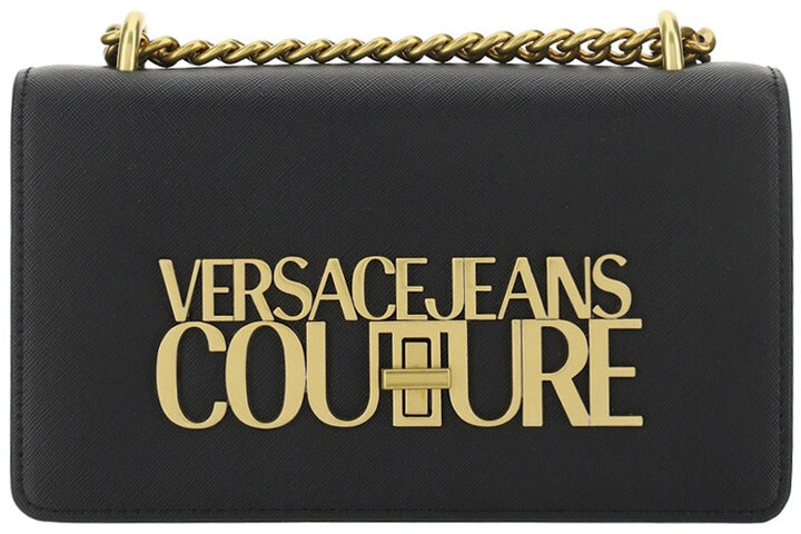 Versace Bag Chain | Shop the world's largest collection of fashion |  ShopStyle