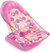 Thumbnail for your product : Summer Infant Deluxe Baby Bather