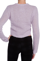 Thumbnail for your product : A.L.C. Covington Sweater