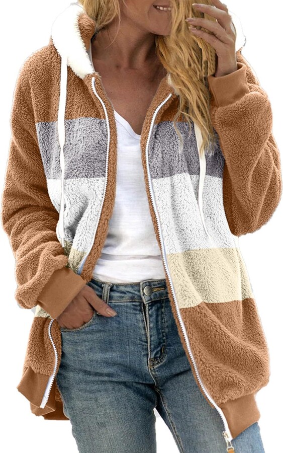 TJSKLCV Oversized Hoodie Men Lightweight Hoodies Women Black