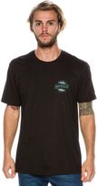 Thumbnail for your product : Imperial Motion Domestic Tee