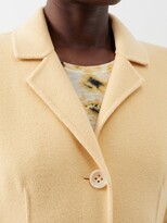 Thumbnail for your product : Sportmax Evelin Coat