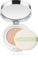 Thumbnail for your product : Clinique Super City BlockTM BB Cushion Compact Broad Spectrum SPF 50