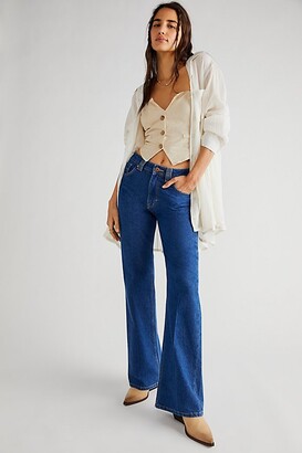 We The Free Women's Jeans | ShopStyle