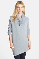 Thumbnail for your product : Vince Camuto Cowl Neck Sweater