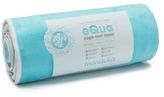 Thumbnail for your product : Lucy Manduka eQua Mat Towel