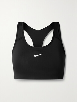 Nike Women's Sports Bras \u0026 Underwear | Shop the world's largest collection  of fashion | ShopStyle