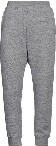 DSQUARED2 Man Pants