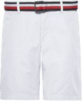 Thumbnail for your product : Tommy Hilfiger Men's Brooklyn Shorts