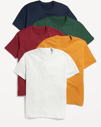 Old Navy Bear T-Shirts for Men