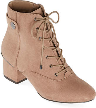 liz claiborne winter boots