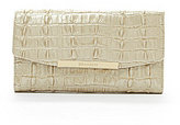 Thumbnail for your product : Brahmin La Scala Collection Fashion Wallet