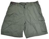 Thumbnail for your product : Polo Ralph Lauren Cargo Shorts Relaxed Fit Mens Flat Front New Casual Pockets